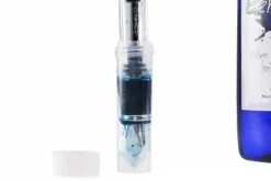 Goulet Pen Flush - Sample -Office Tools Goulet PenFlushSample 4