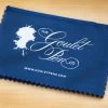 Goulet Polishing Cloth -Office Tools Goulet Polishing Cloth 2020 1