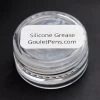 Goulet Silicone Grease -Office Tools Goulet SiliconeGrease 1