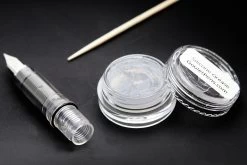 Goulet Ultimate Pen Maintenance Set -Office Tools Goulet SiliconeGrease 2 8e33e138 553d 4f99 8553 00d8b369f3e1