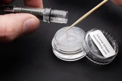Goulet Silicone Grease -Office Tools Goulet SiliconeGrease 3