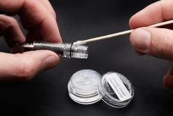 Goulet Silicone Grease -Office Tools Goulet SiliconeGrease 4