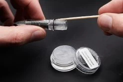 Goulet Silicone Grease -Office Tools Goulet SiliconeGrease 5