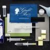 Goulet Ultimate Pen Maintenance Set -Office Tools Goulet UltimatePen MaintenanceSet 1