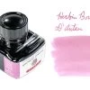Herbin Bouquet D'antan - 30ml Bottled Ink -Office Tools Herbin BouquetDantan BS