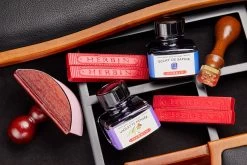 Herbin Desk Ink Blotter -Office Tools Herbin Brand Group 1