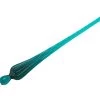 Herbin Round Glass Dip Pen - Turquoise -Office Tools Herbin GlassDipPen Emerald OW 1