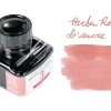 Herbin Rouille D'ancre - 30ml Bottled Ink -Office Tools Herbin RouilleDAncre BS