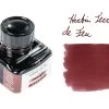 Herbin Terre De Feu - 30ml Bottled Ink -Office Tools Herbin TerreDeFeu BS