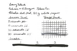 LAMY Black - Ink Cartridges -Office Tools IR Lamy Black 01 9d5f8cb8 82de 4cff 9fcc 8a62909bba85