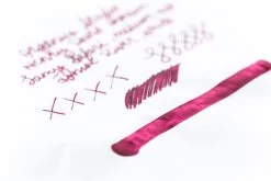 Organics Studio Henry David Thoreau Walden Pond - 55ml Bottled Ink -Office Tools IR OrganicsStudio HenryDavidThoreau 4