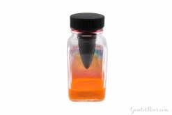 Ink Miser Intra-Bottle Inkwell, Black -Office Tools InkMiser Intrabottle Inkwell 3