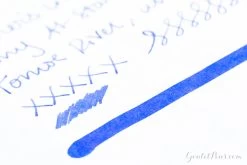 Noodler's Liberty's Elysium - 3oz Bottled Ink -Office Tools InkReview Noodlers LibertysElysium 4 65203841 bc38 49b3 b2dd 118f64f1c0a1