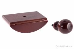 Herbin Desk Ink Blotter -Office Tools JHerbin Blotter 4