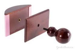 Herbin Desk Ink Blotter -Office Tools JHerbin Blotter 6