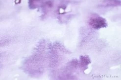 Herbin Poussiere De Lune - 30ml Bottled Ink -Office Tools JHerbin PoussieredeLune 1