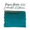 Jacques Herbin 1670 Emerald Of Chivor - 4ml Ink Sample -Office Tools JacquesHerbin 1670 EmeraldOfChivor SwabText 28fe6b9d 1192 4b3c 9463 1121c4bac3fe