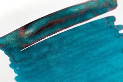 Jacques Herbin 1670 Emerald Of Chivor - 50ml Bottled Ink 20 Jacques Herbin 1670 Emerald Of Chivor - 50ml Bottled Ink -Office Tools JacquesHerbin 1670 EmeraldofChivor Ink 2023 4