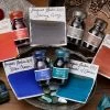 Jacques Herbin 1670 Anniversary Ink Gift Set 1 Jacques Herbin 1670 Anniversary Ink Gift Set -Office Tools JacquesHerbin 1670 MiniInkSet 1