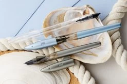 Jinhao 993 Shark Fountain Pen - Matte Green -Office Tools Jinhao 993 Shark Group 2 cc297c99 035e 480c b058 f3ebbfe9a2e2