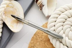 Jinhao 993 Shark Fountain Pen - Matte Green -Office Tools Jinhao 993 Shark MatteGreen 2 c42e6ada b0d6 45bd ba96 a5ea66a88e82