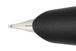 Jinhao 993 Shark Fountain Pen - Transparent 17 Jinhao 993 Shark Fountain Pen - Transparent -Office Tools Jinhao 993 Shark Nib OW 4 744c4a36 ecdb 4643 b52c 86769e580428