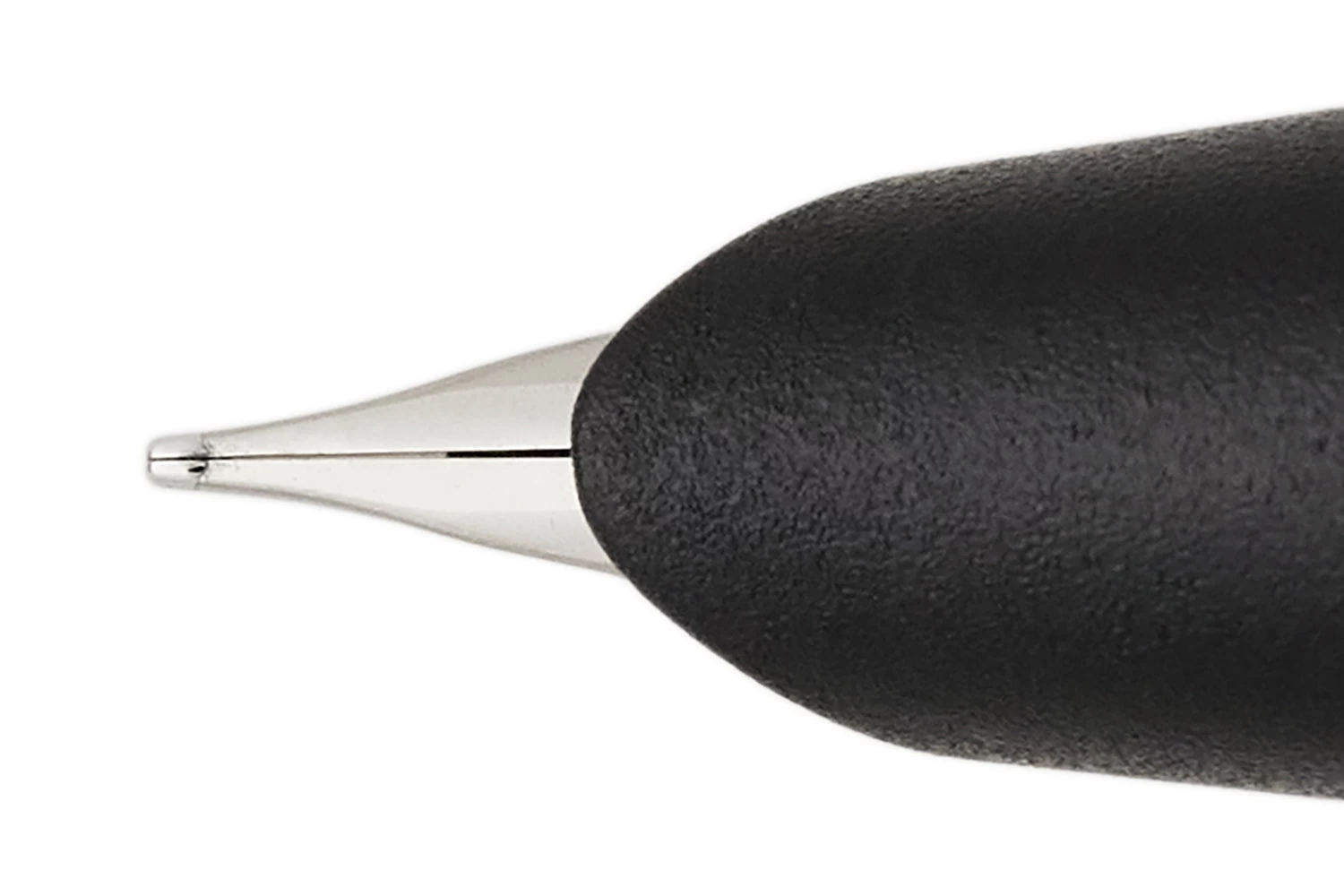 Jinhao 993 Shark Fountain Pen - Transparent 6 Jinhao 993 Shark Fountain Pen - Transparent - Image 4