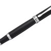 Jinhao X750 Fountain Pen - Frosted Black 2 Jinhao X750 Fountain Pen - Frosted Black -Office Tools Jinhao X750 FrostedBlack OW 2