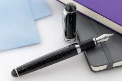 Jinhao X750 Fountain Pen - Shimmering Sands -Office Tools Jinhao X750 ShimmeringSands 1