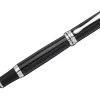 Jinhao X750 Fountain Pen - Shimmering Sands -Office Tools Jinhao X750 ShimmeringSands OW 2