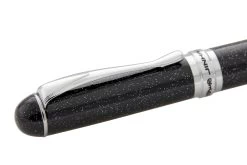 Jinhao X750 Fountain Pen - Shimmering Sands -Office Tools Jinhao X750 ShimmeringSands OW 5