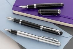 Jinhao X750 Fountain Pen - Shimmering Sands -Office Tools Jinhao X750 group 2