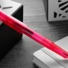 Kaweco Perkeo Fountain Pen - Infrared (Collector's Edition) -Office Tools Kawecko Perkeo Infared CollectorEdition 2