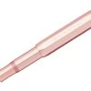 Kaweco AL Sport Fountain Pen - Rose Gold -Office Tools Kaweco ALSport RoseGold OW 2