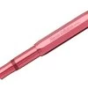 Kaweco AL Sport Fountain Pen - Ruby (Limited Production)