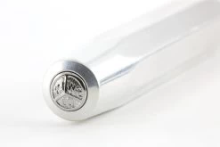 Kaweco AL Sport Fountain Pen - Raw -Office Tools Kaweco AlSport Raw NW 7