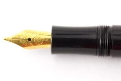 Kaweco #2 Steel Nib Unit - Gold -Office Tools Kaweco ClassicSport Black NW 6 63a4261d 327c 428b a99d 9bab0bed66d1