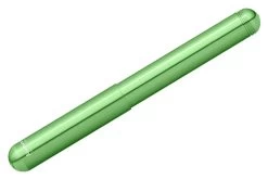 Kaweco Liliput Fountain Pen - Green (Limited Production) -Office Tools Kaweco Collection Liliput Green stock 2
