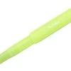 Kaweco Frosted Sport Fountain Pen - Fine Lime 2 Kaweco Frosted Sport Fountain Pen - Fine Lime -Office Tools Kaweco FrostedSport FineLime OW 2