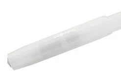 Kaweco Frosted Sport Fountain Pen - Natural Coconut 20 Kaweco Frosted Sport Fountain Pen - Natural Coconut -Office Tools Kaweco FrostedSport NaturalCoconut OW 5