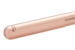 Kaweco Liliput Fountain Pen - Copper -Office Tools Kaweco Liliput Copper OW 5