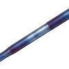 Kaweco Liliput Fountain Pen - Fireblue -Office Tools Kaweco Liliput FireBlue OW 2