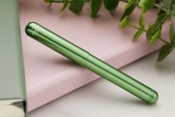 Kaweco Liliput Fountain Pen - Green (Limited Production) -Office Tools Kaweco Liliput Green 1