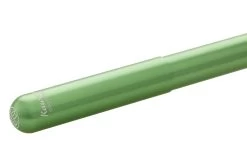 Kaweco Liliput Fountain Pen - Green (Limited Production) -Office Tools Kaweco Liliput Green OW 5