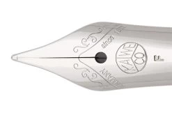 Kaweco Liliput Fountain Pen - Green (Limited Production) -Office Tools Kaweco Liliput Nib OW 4 366c654f 8139 407b 8a7a 6b10b3a46f82