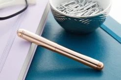 Kaweco Liliput Fountain Pen - Copper -Office Tools Kaweco Lilliput Copper 1