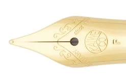 Kaweco Classic Sport Fountain Pen - Black -Office Tools Kaweco Nib Gold OW 4 c845b0b2 455a 440b a0bc 5b42a2b139a8