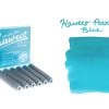 Kaweco Paradise Blue - Ink Cartridges 1 Kaweco Paradise Blue - Ink Cartridges -Office Tools Kaweco ParadiseBlue Cartridges 37b6317e a030 4d7c a7d4 835d1627b6cf