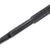 Kaweco Perkeo Fountain Pen - All Black -Office Tools Kaweco Perkeo AllBlack 9