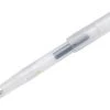 Kaweco Perkeo Fountain Pen - All Clear -Office Tools Kaweco Perkeo AllClear OW 2 43cac7d9 3a4c 4195 98e9 f379a297064c